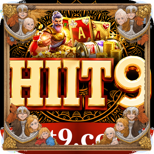 hit9 — galeri pratinjau - APK Resmi